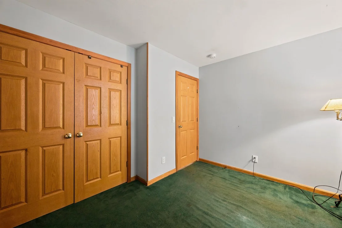 Photo of 314 Old Bristol