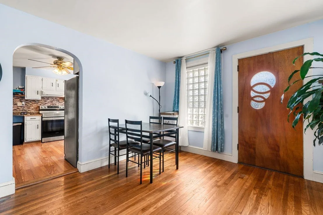 Photo of 70 Newgate
