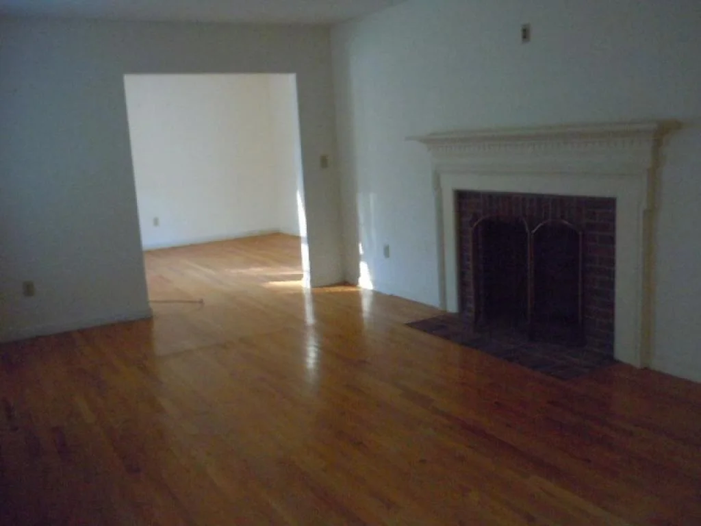 Photo of 224 Twist Hill