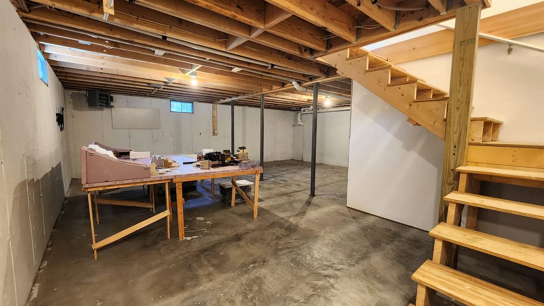 Photo of 3341 Trebo