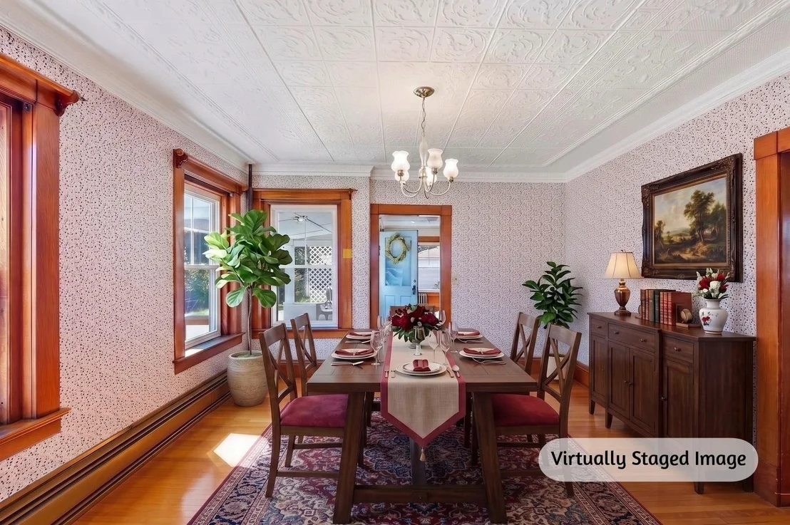 Photo of 58 Beech
