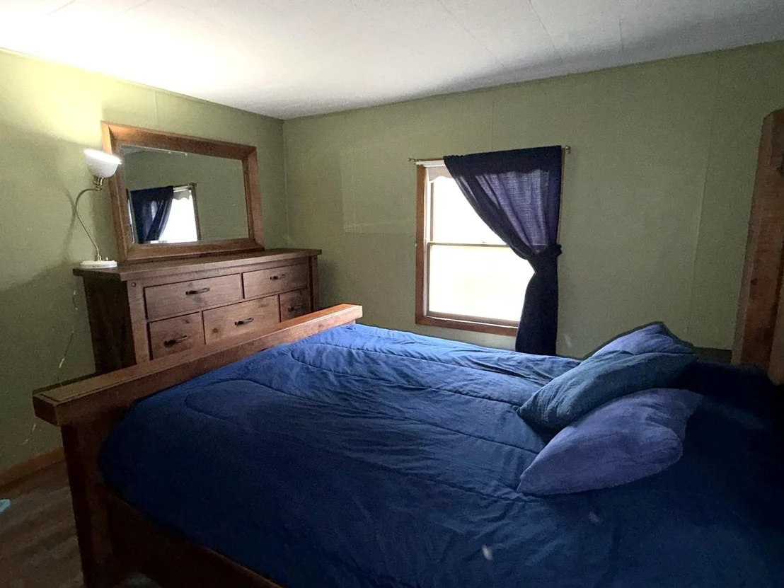Photo of 147 South Lunenburg