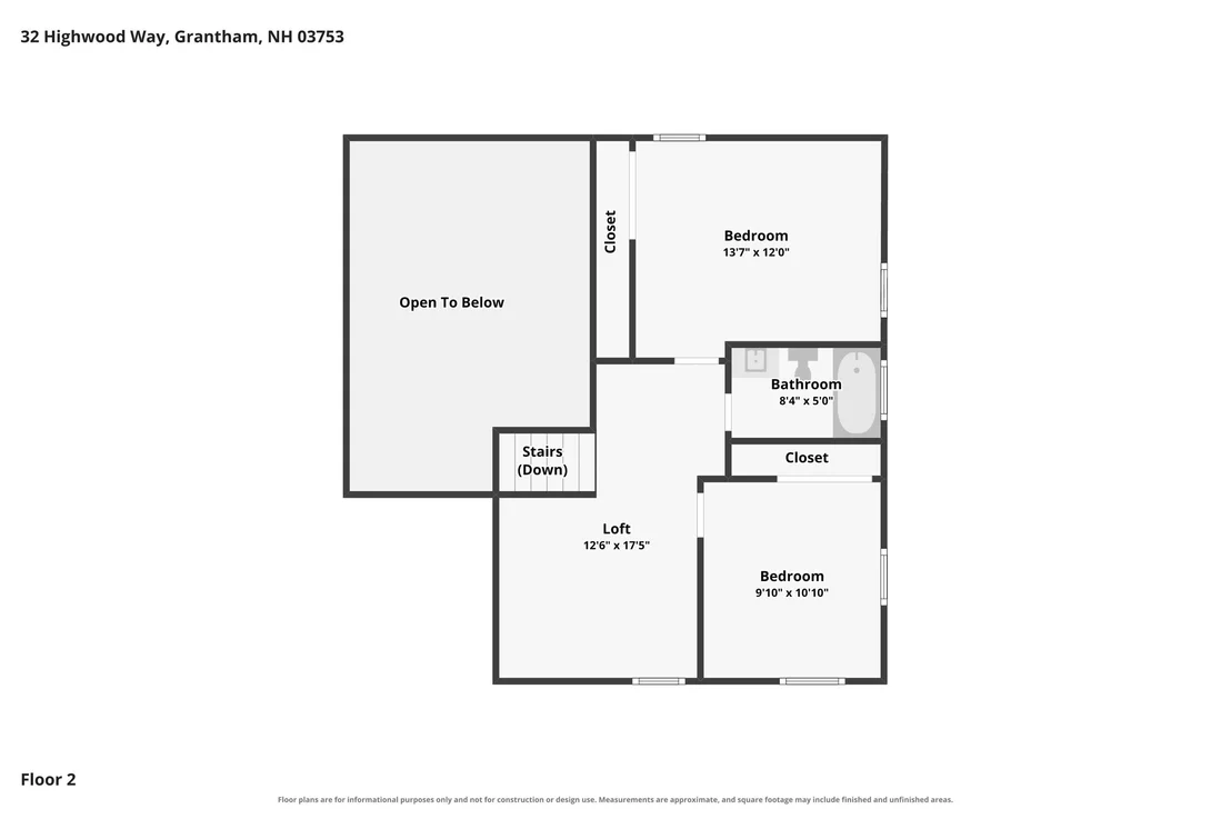 Photo of 32 Highwood