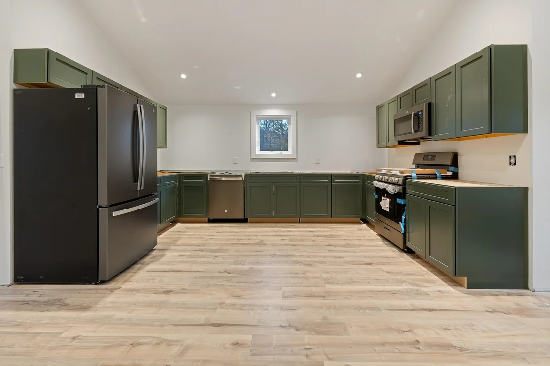 Photo of Unit LOT7 at 100 Townline