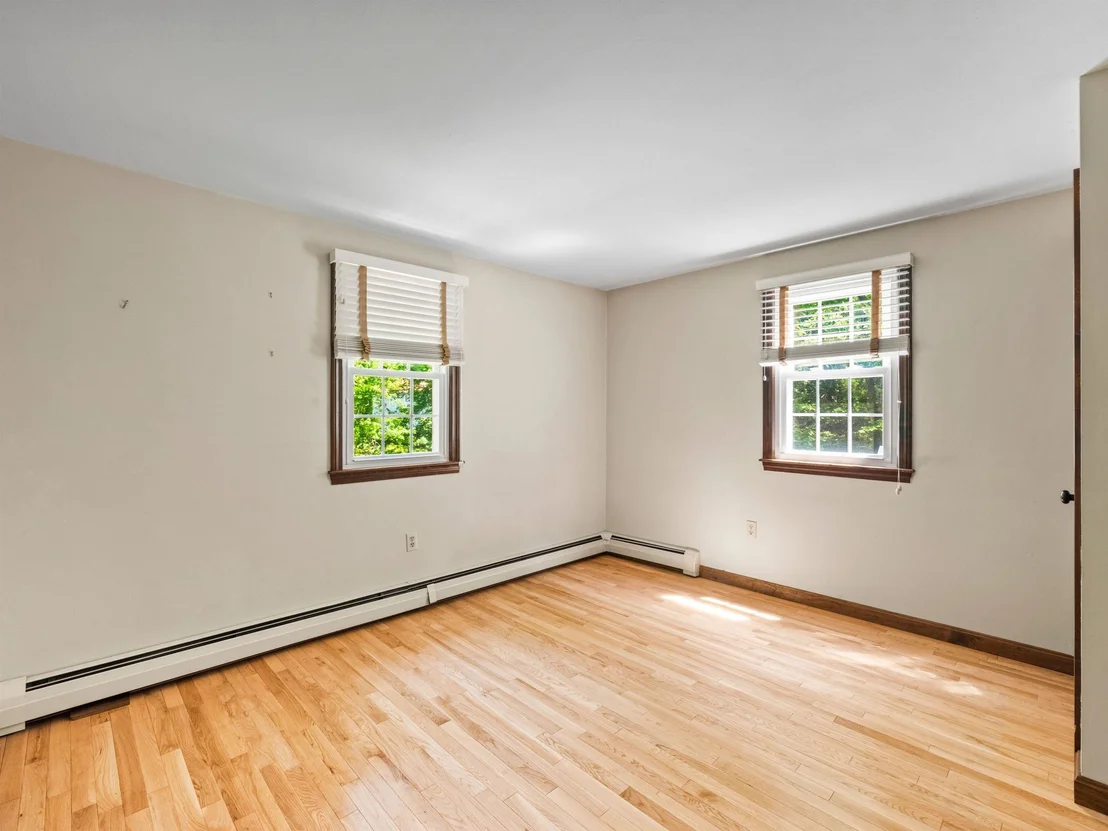 Photo of 35 Sawyer