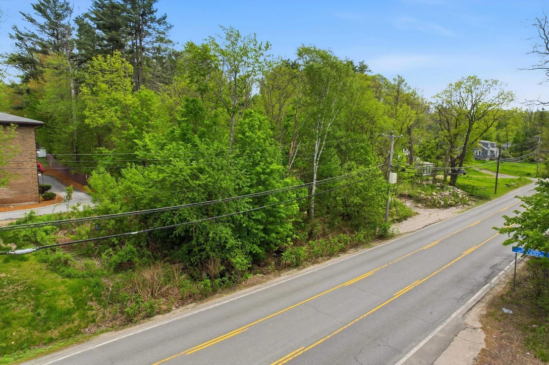 Photo of 1143 Hooksett