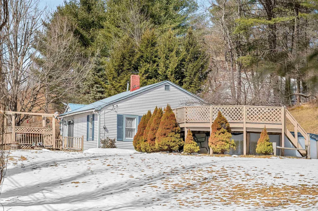 Photo of 684 Union Brook