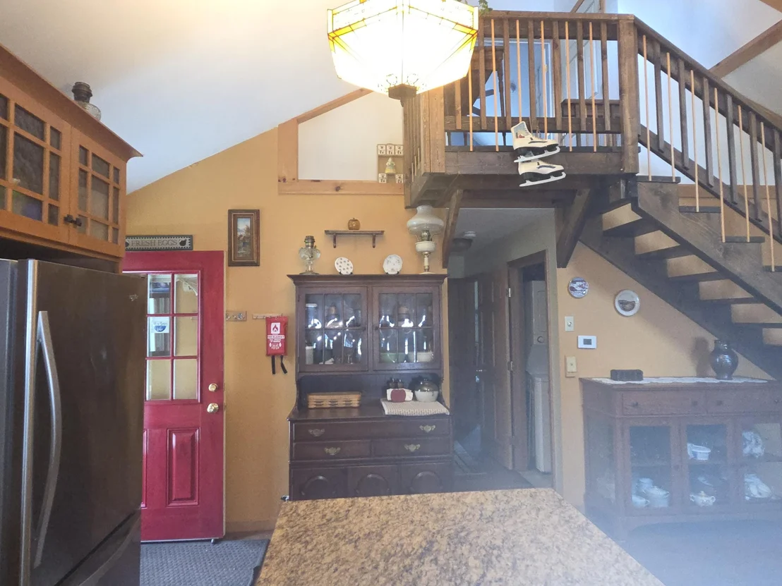 Photo of 1010 4-H
