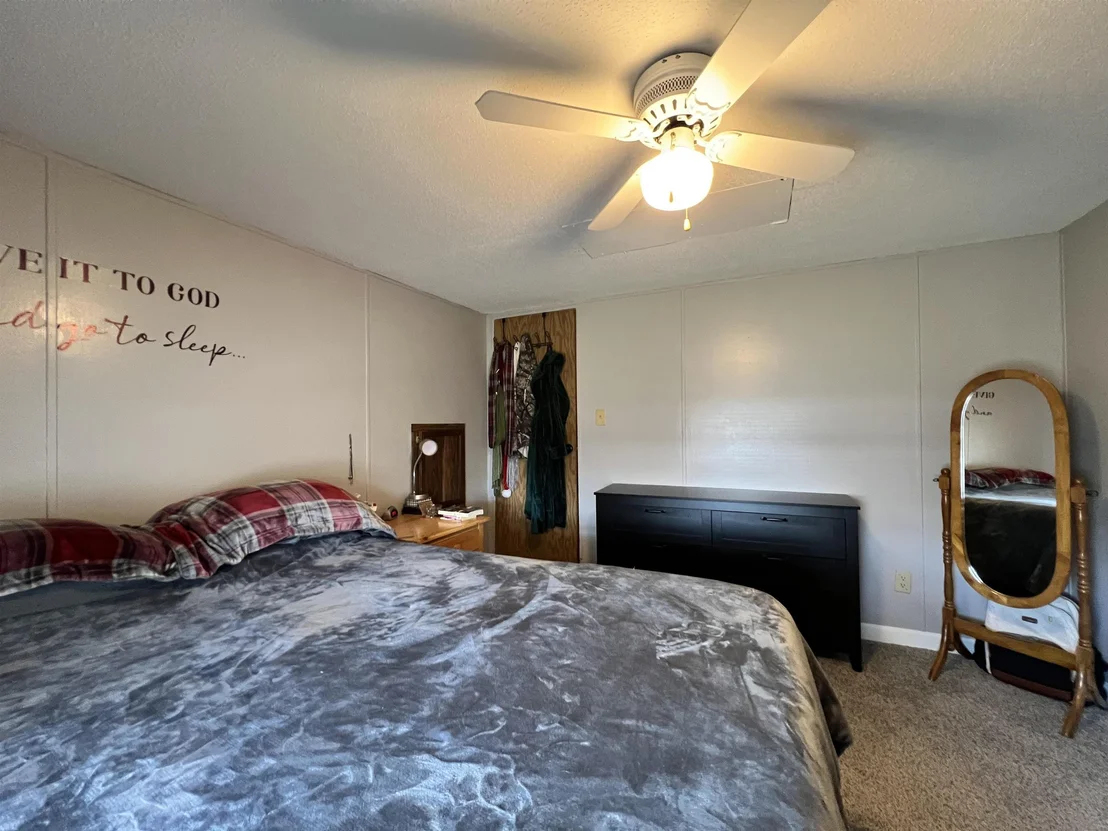 Photo of 7 Spring Brook