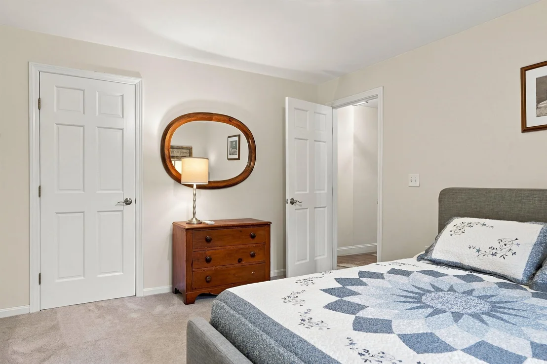 Photo of 9 Audley