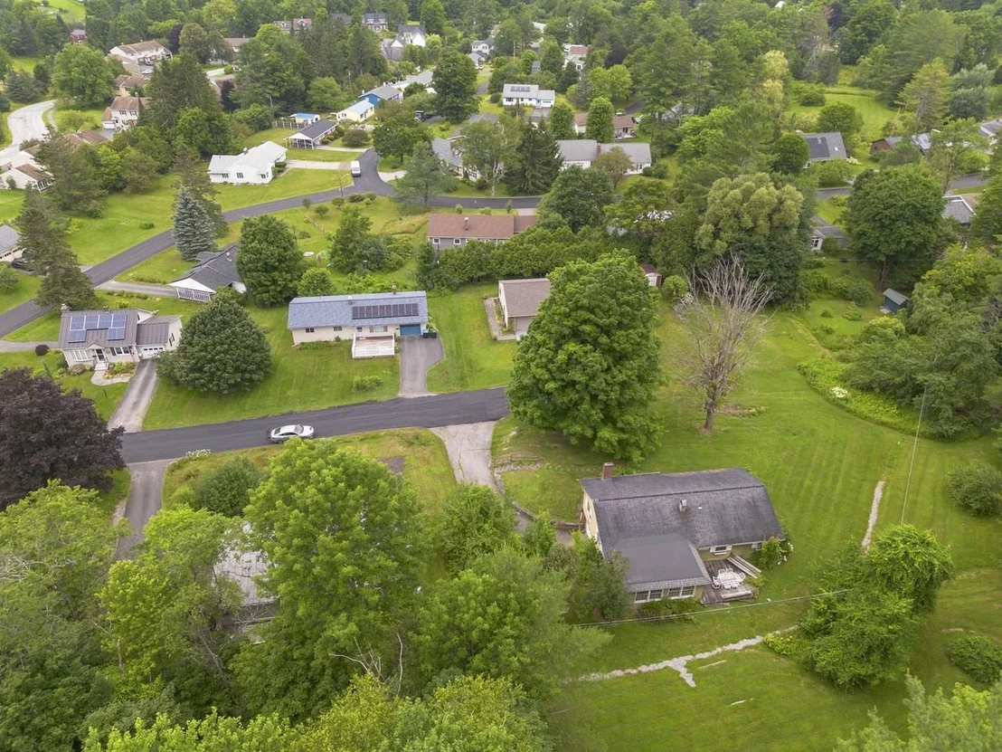 Photo of 5 Longmeadow