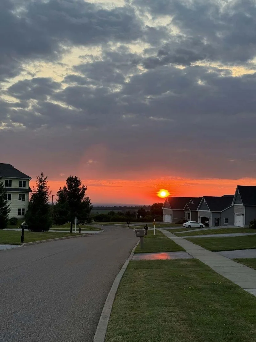 Photo of 183 Harbor View