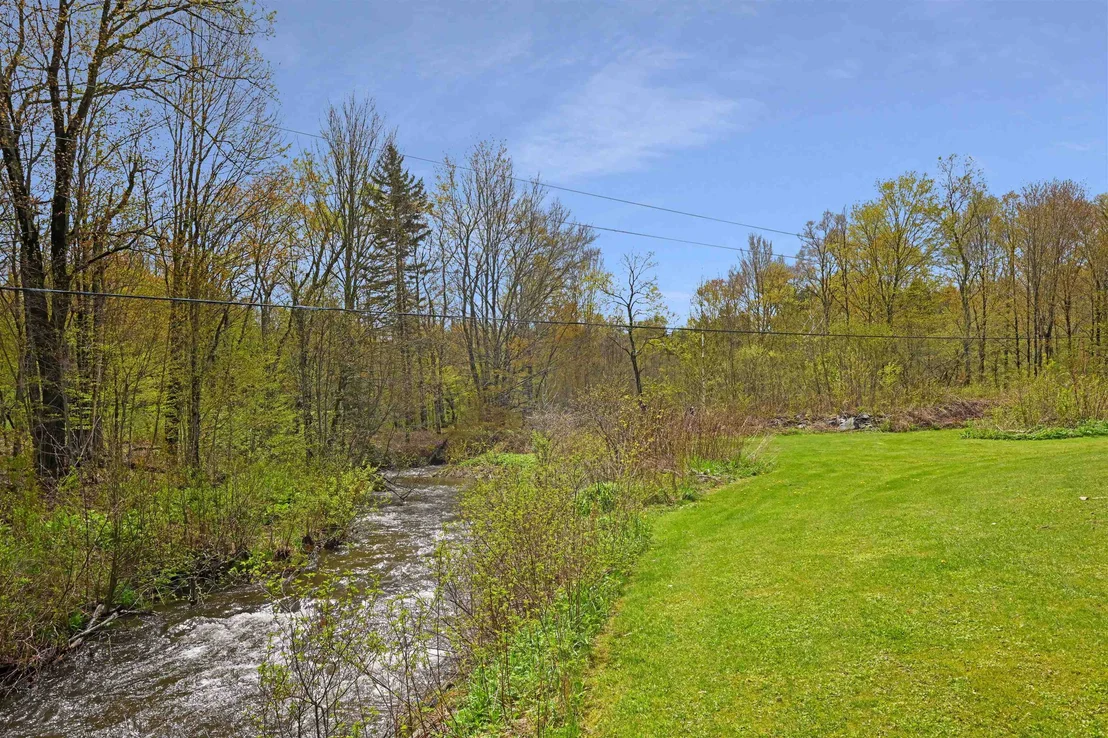 Photo of 209 County Farm