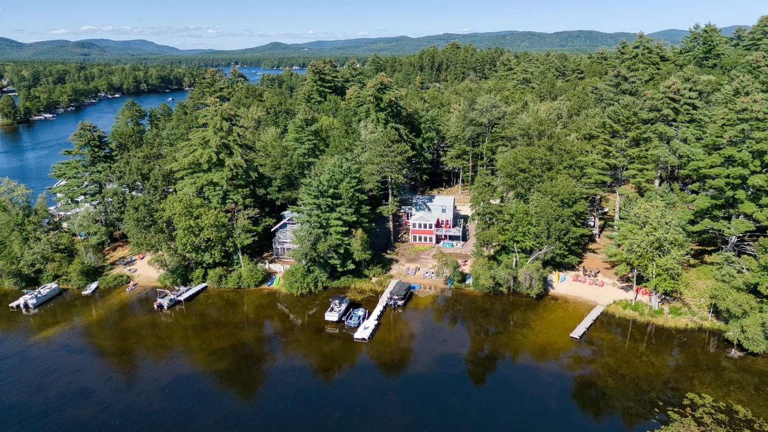 Photo of 72 Ridge