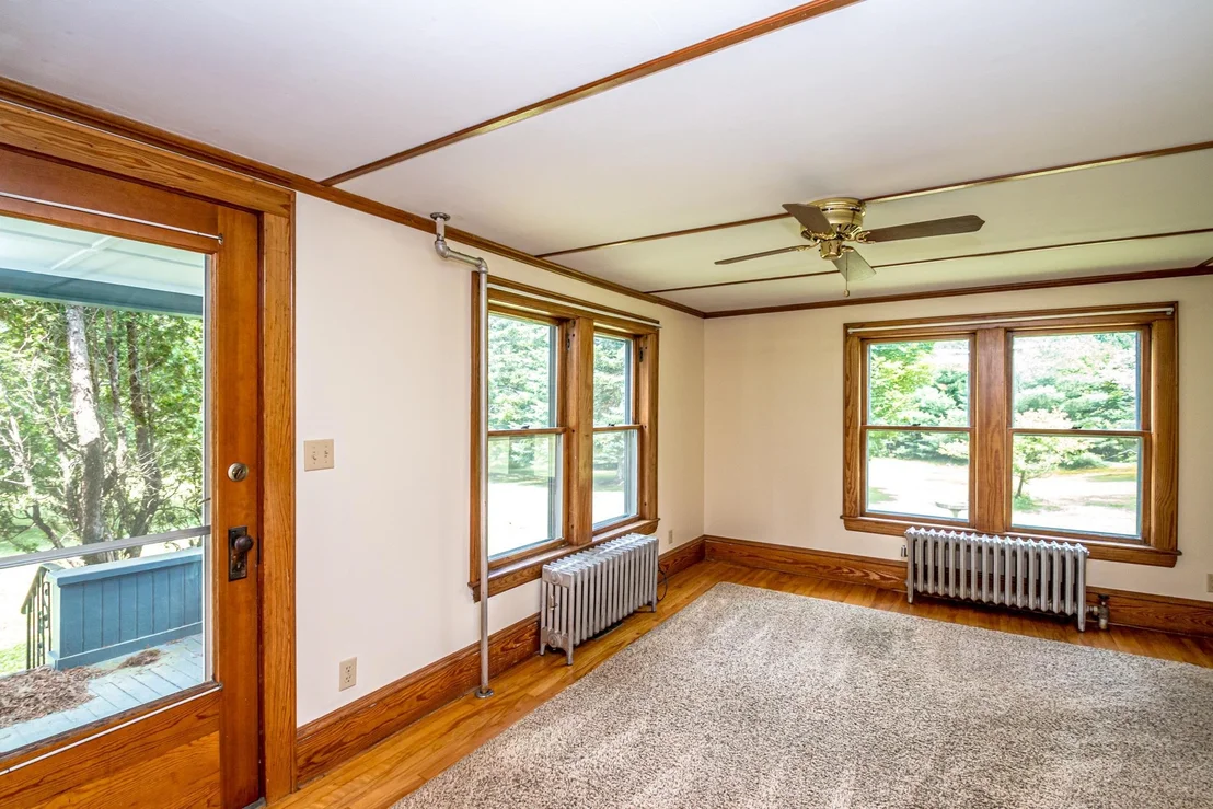 Photo of 152 Parker
