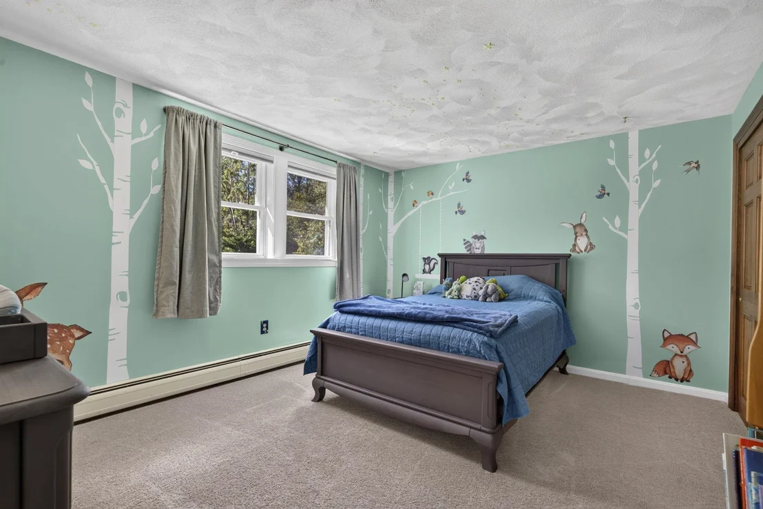 Photo of 28 Longview