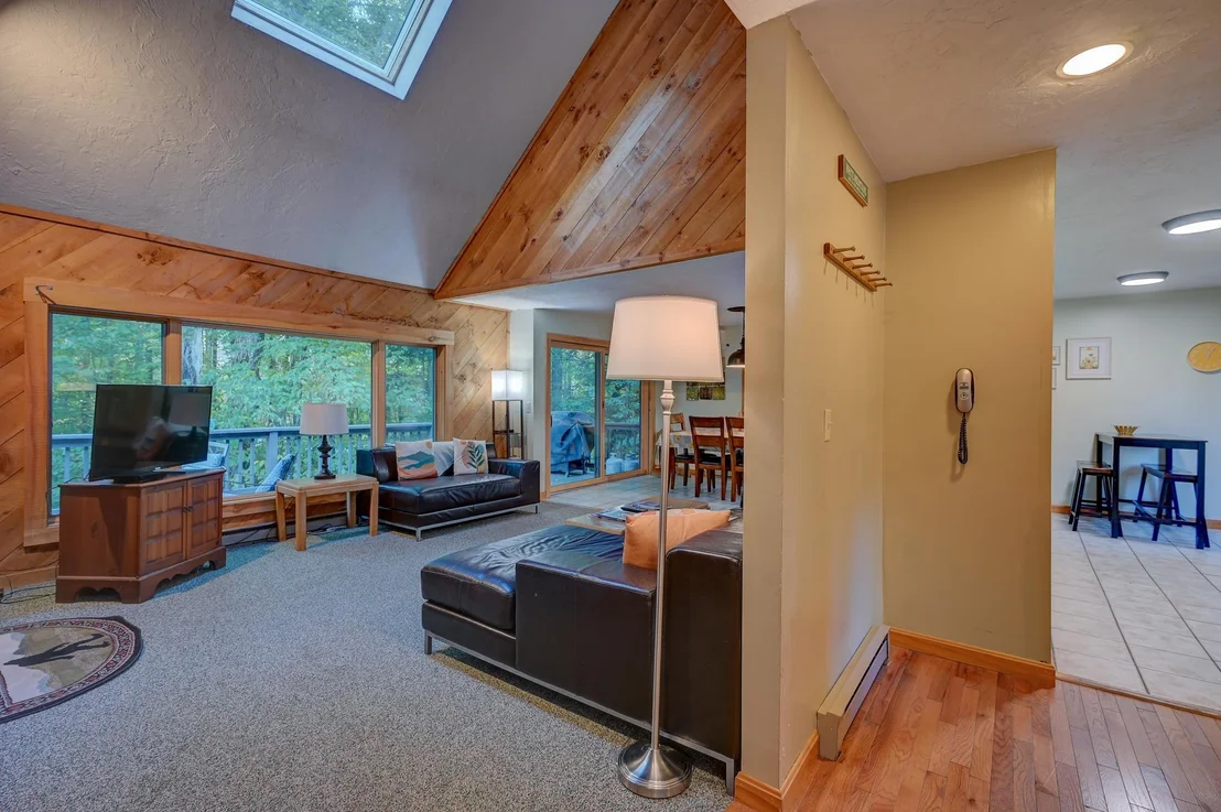 Photo of Unit 32 at 32 Woodland Pines