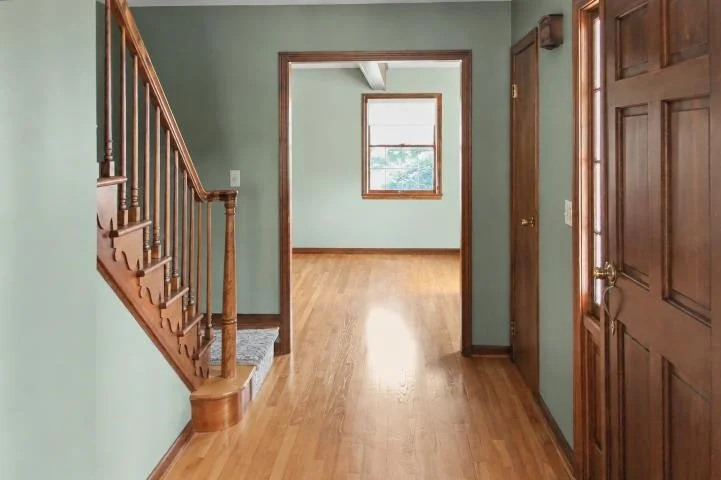 Photo of 141 Rivermount