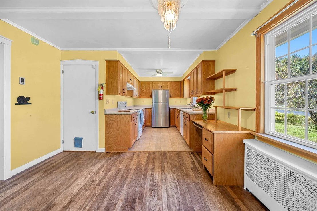 Photo of 3 Crestview