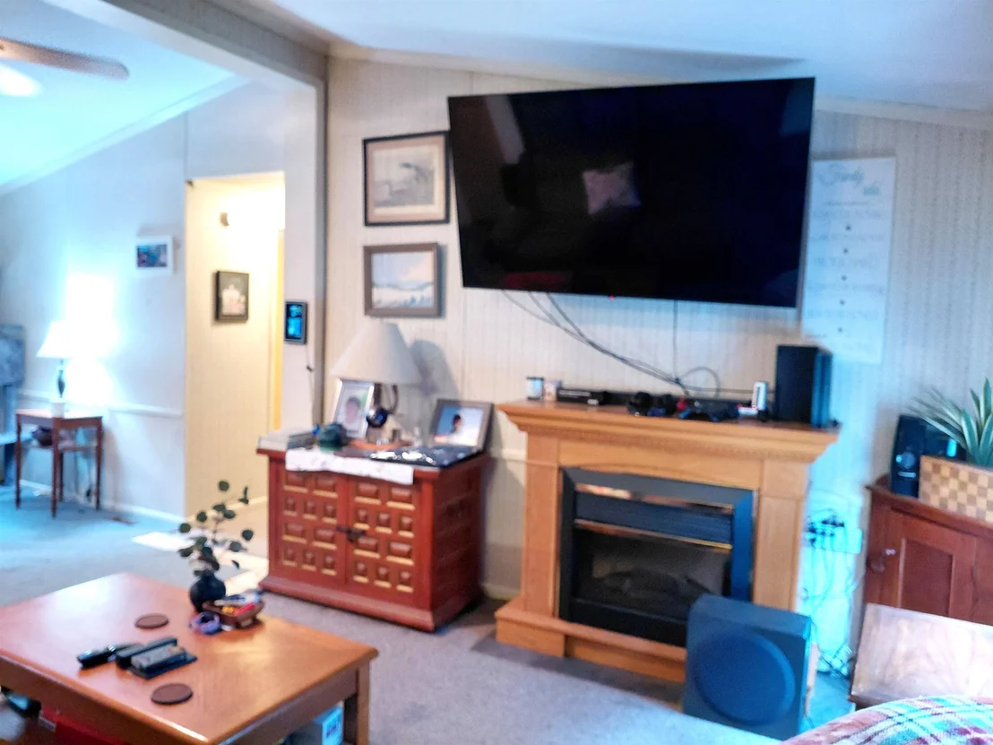 Photo of 5 Willow