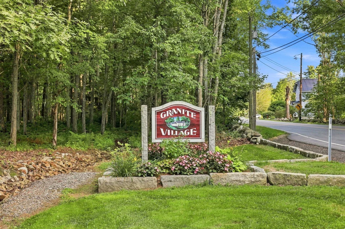 Photo of 116 Ledgewood