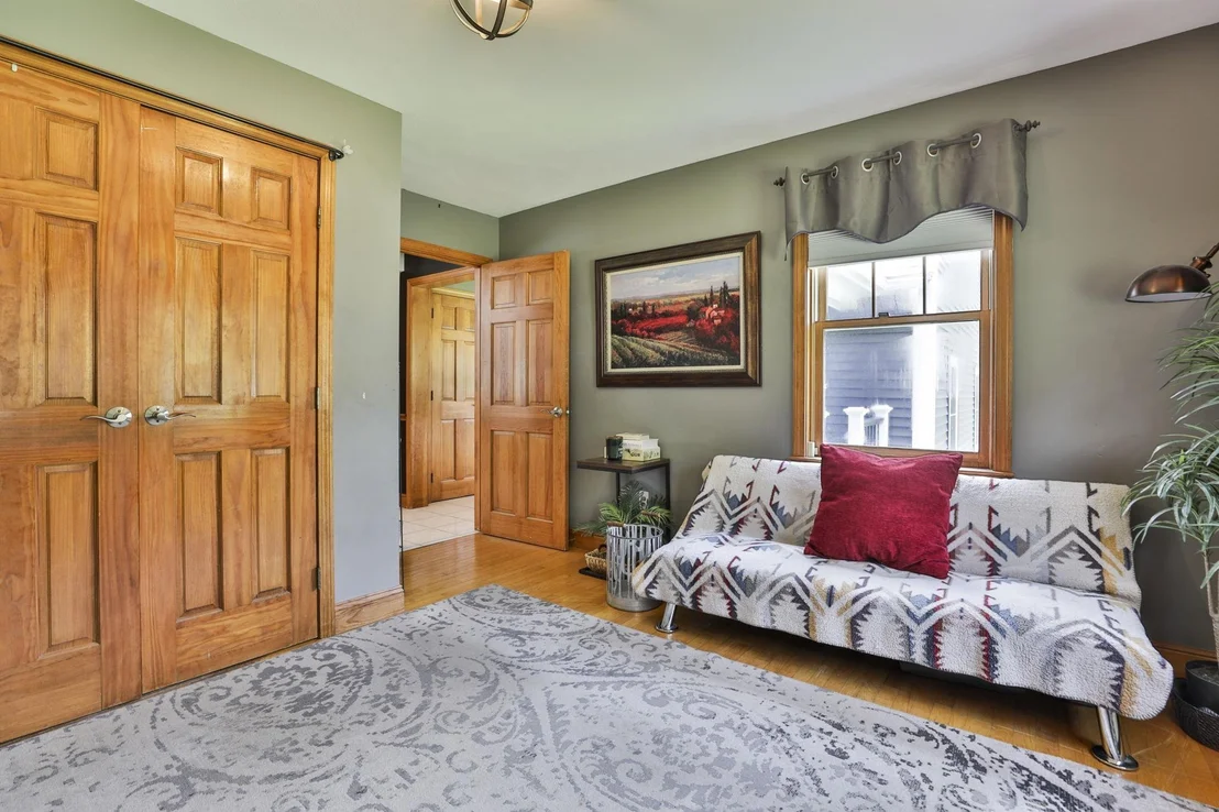 Photo of 54B Oak Hill