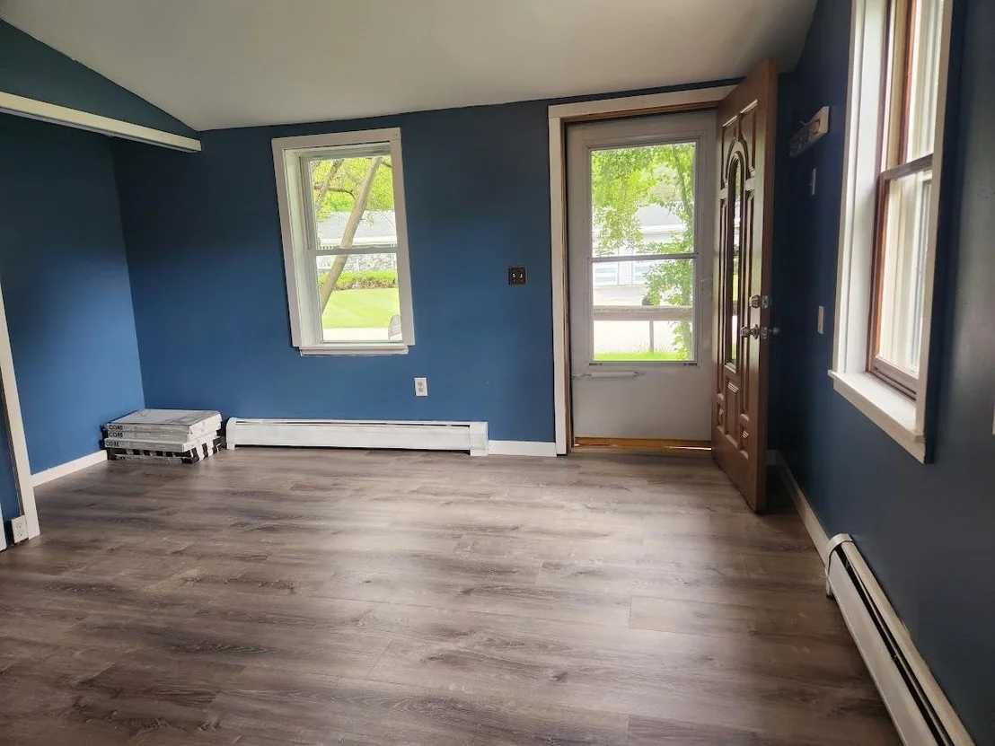 Photo of 115 River