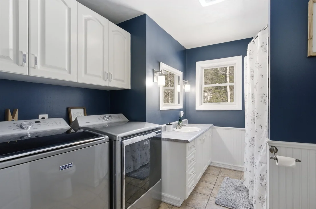 Photo of 438 Canaan Hill