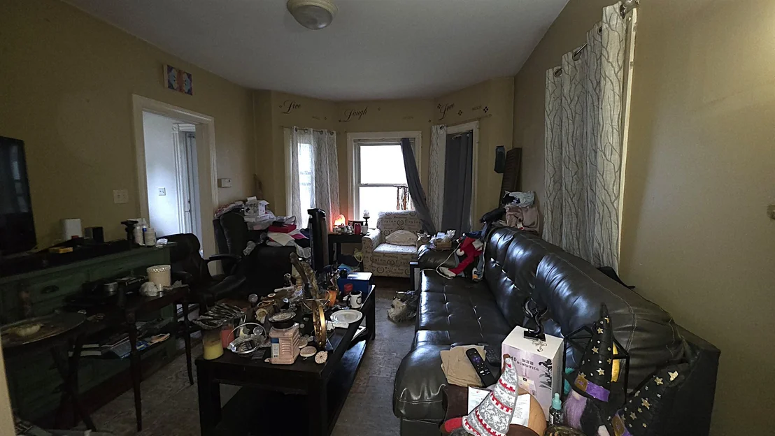 Photo of 212 Park