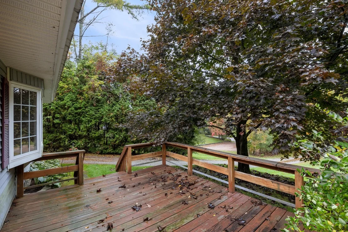 Photo of 9042 Williston