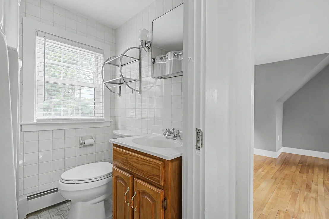 Photo of 3 Birchwood