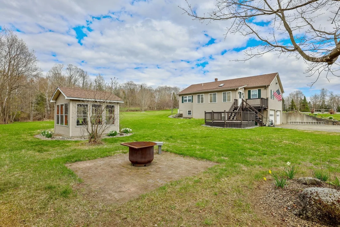 Photo of 348 Maple