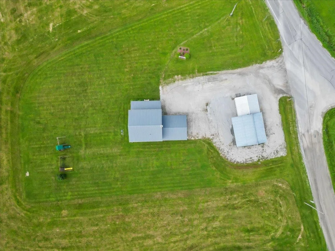 Photo of 2719 North Sheldon