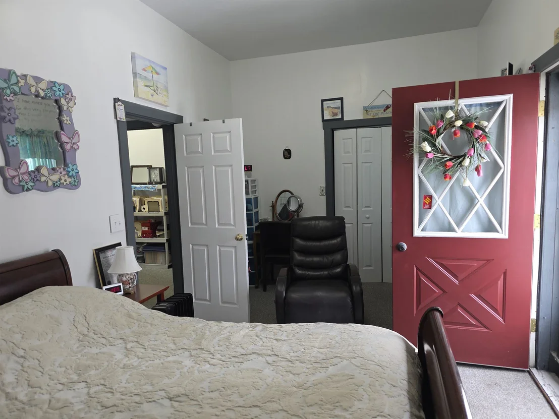 Photo of 45 Dalrymple