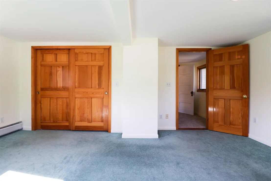Photo of 167 Chestnut