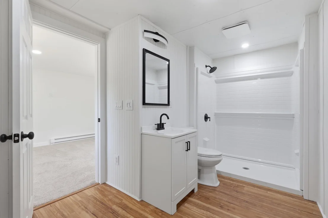 Photo of 19 Cleo