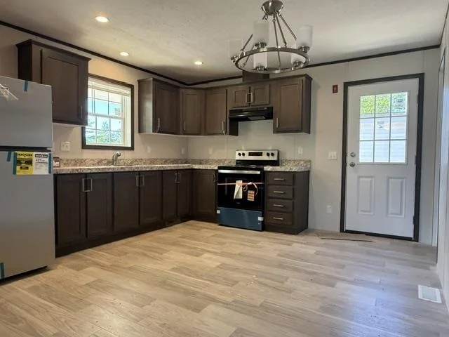 Photo of 70 Norwich