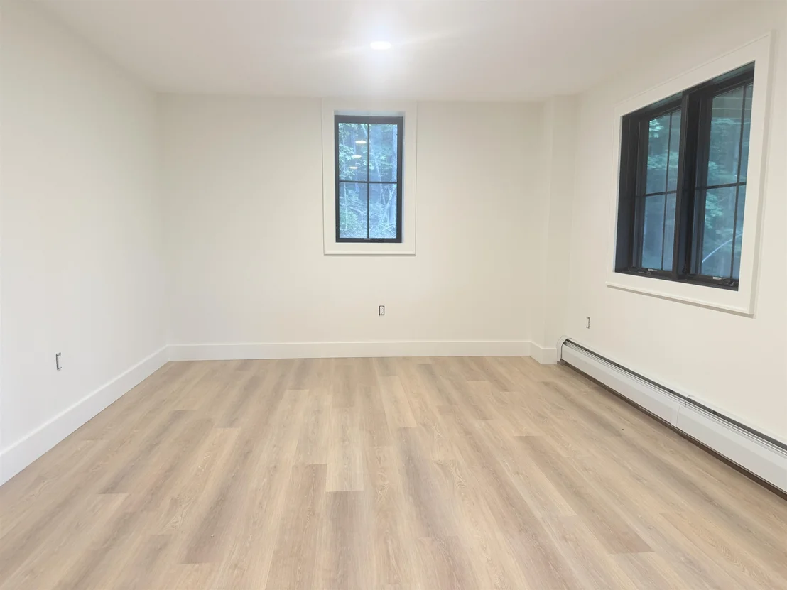 Photo of 47 West