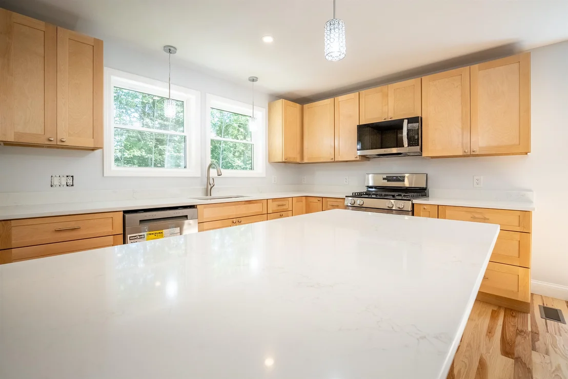 Photo of 73 Spruce