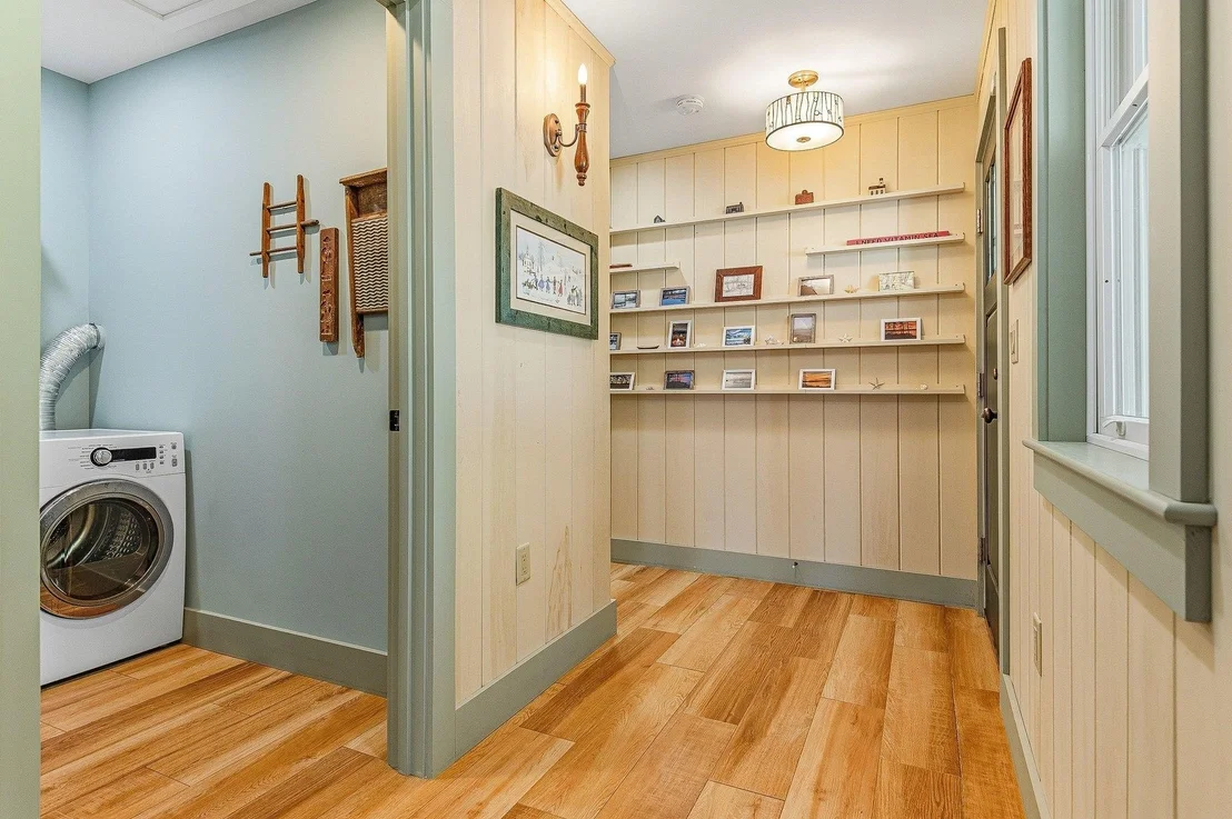 Photo of 267 Durham Point