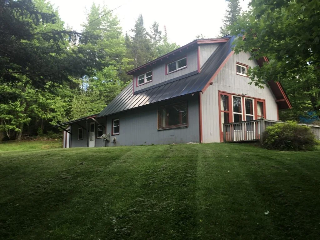 Photo of 1486 West Hill