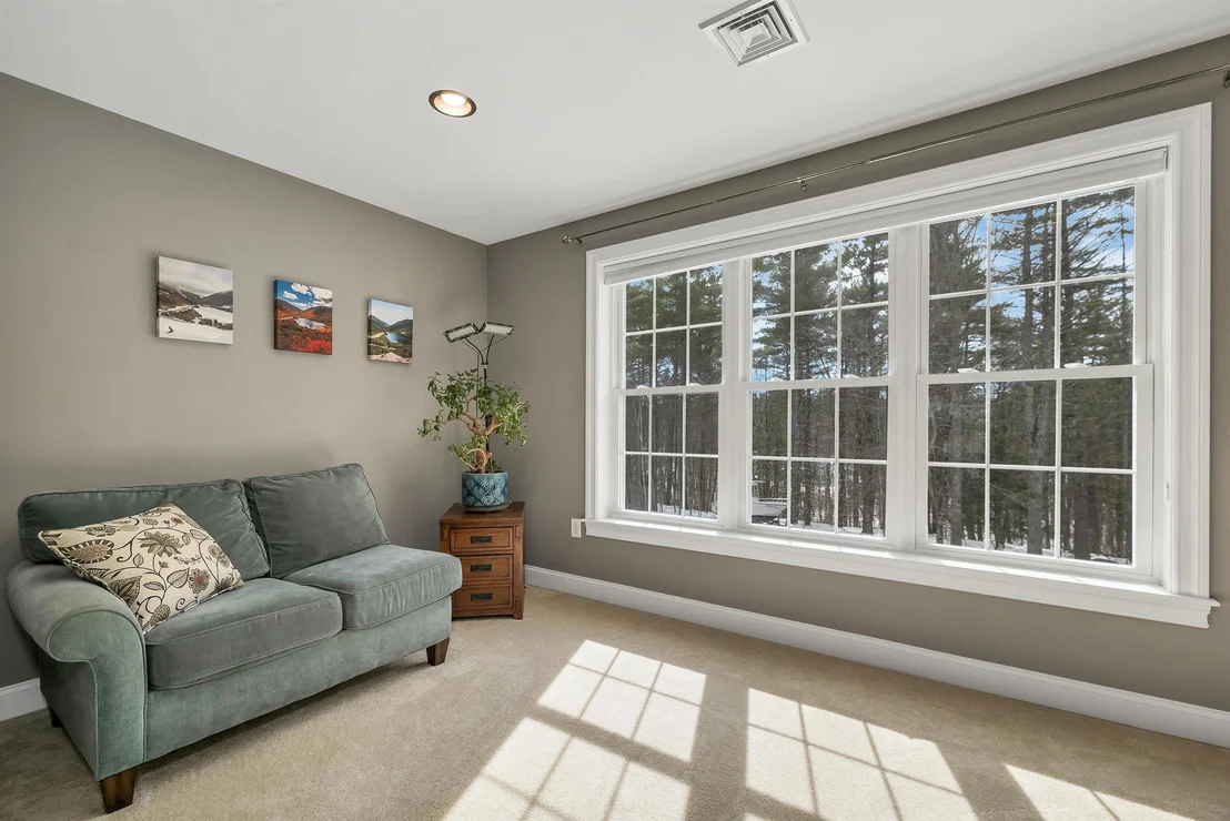 Photo of 147 Boulder