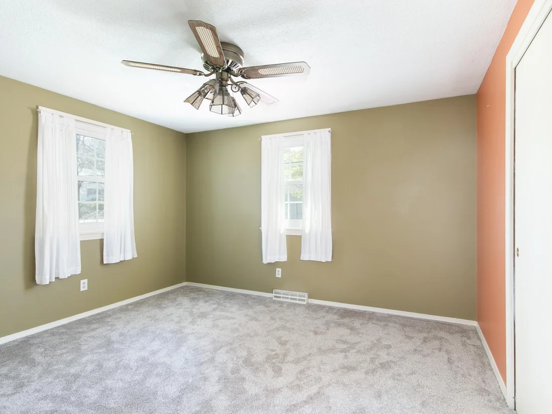 Photo of 10 Cambridge