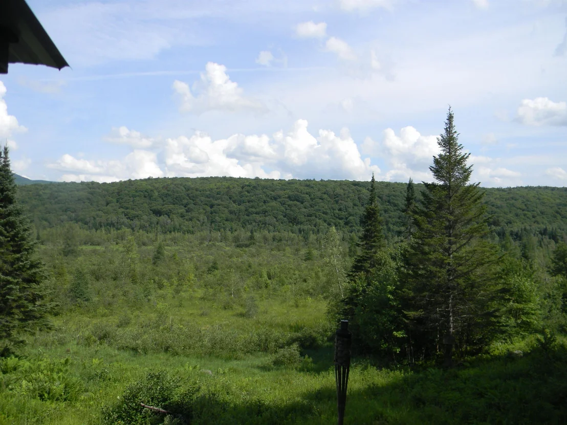Photo of 24 Nash Stream