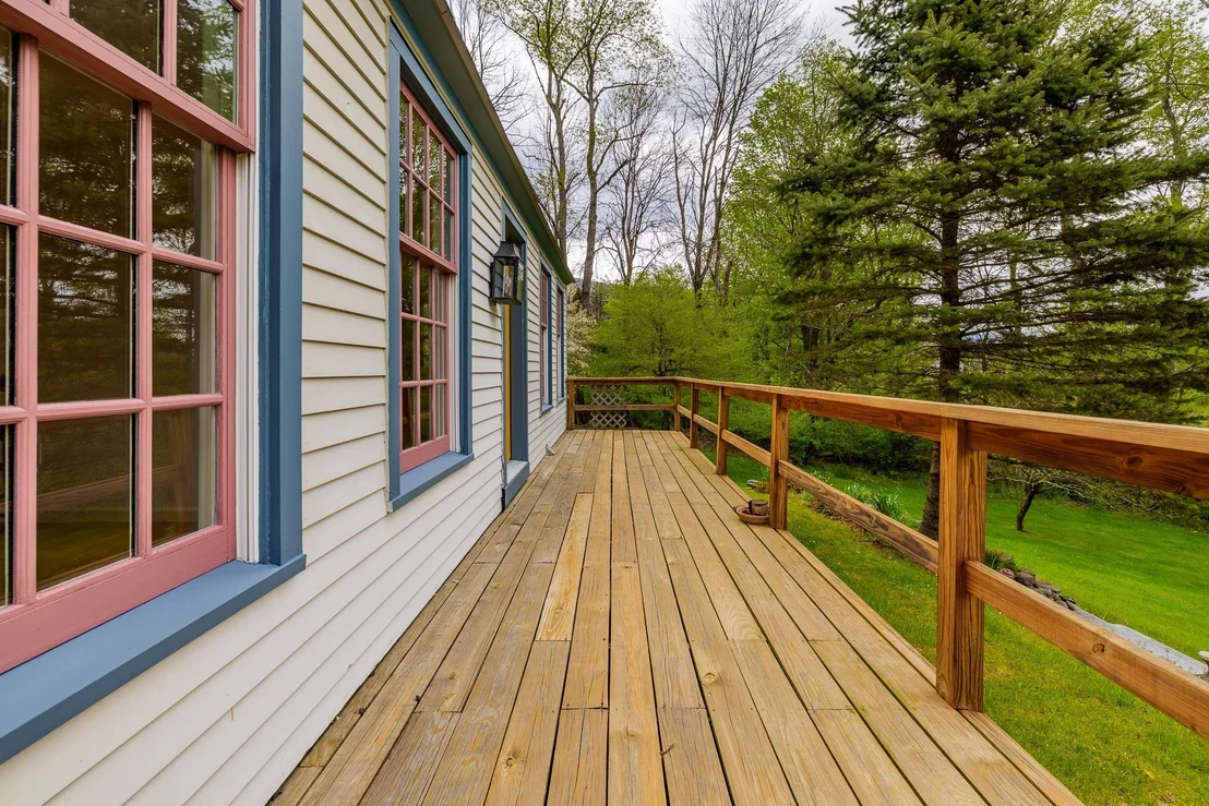 Photo of 136 Fox Run