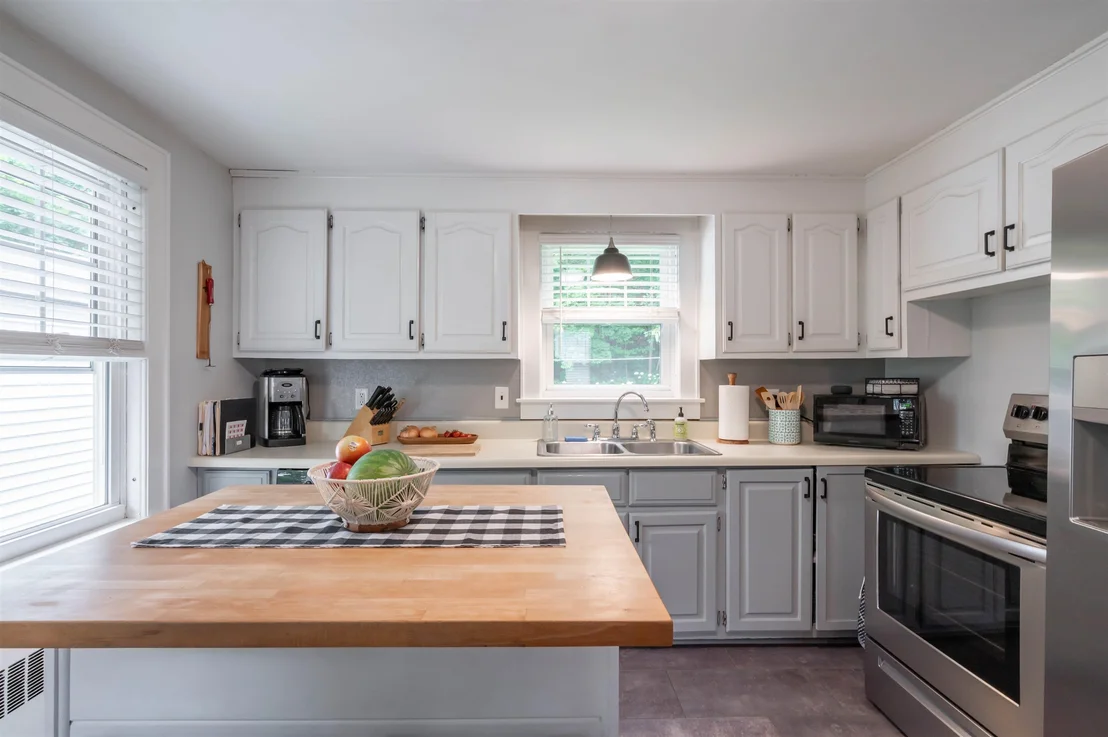 Photo of 88 Newgate