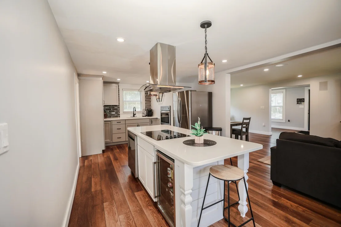 Photo of 236 Drakeside