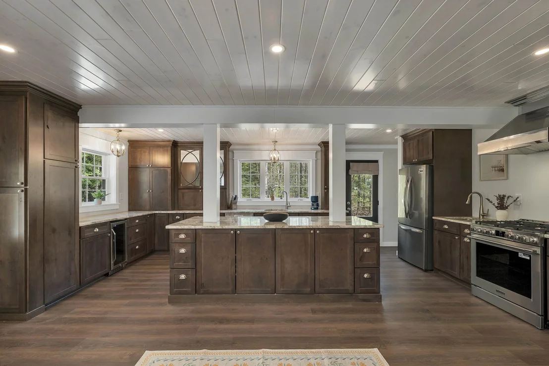Photo of 84 Maple