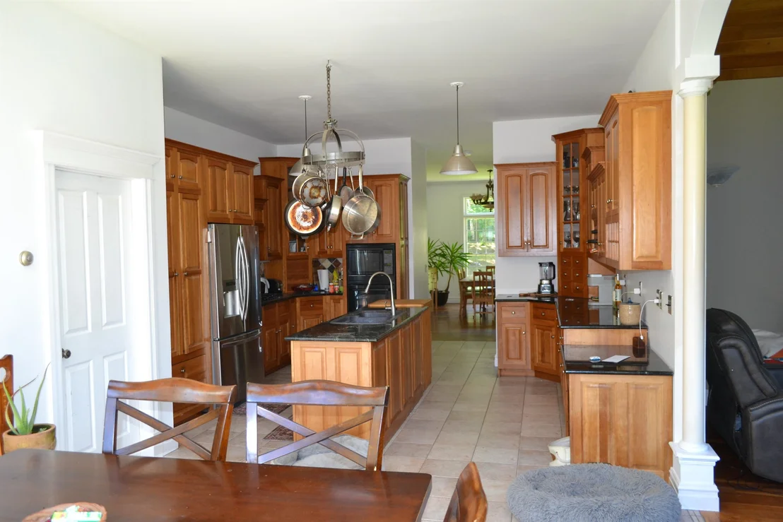 Photo of 67 Shallowbrook