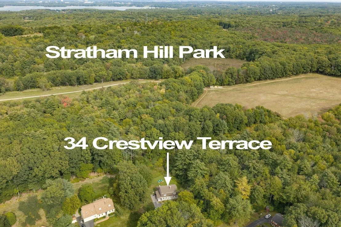 Photo of 34 Crestview